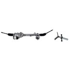 Steering Gear Main Image