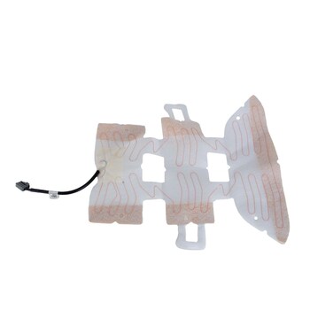Seat Heater Pad Heating Element