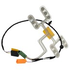 Air Bag Seat Sensor Mat - Front Main Image