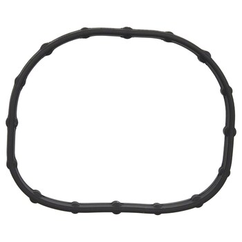 Engine Intake Manifold Gasket MANI Air Crossover <br>Gasket for