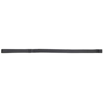 Folding Seat Latch Release Handle Strap - Left, Right, Rear