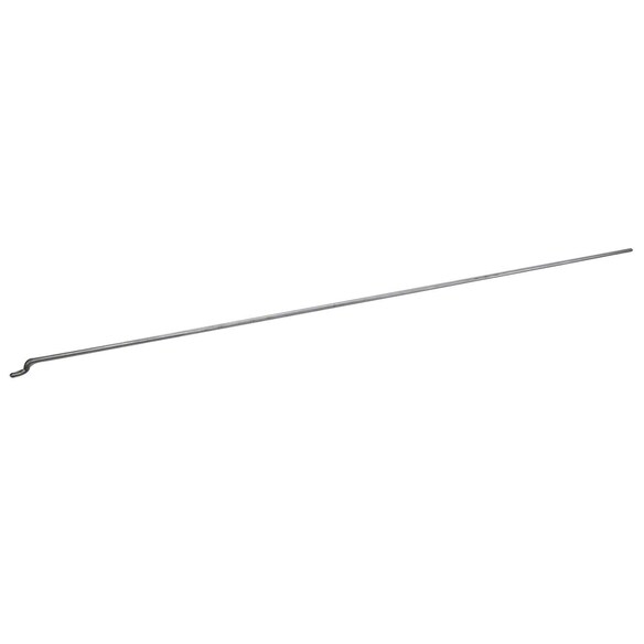 600501.jpg