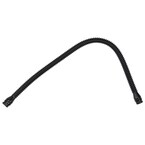 Hose Hydraulic Lines - 5.0L (6-MT) Main Image