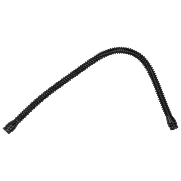 Hose Hydraulic Lines - 5.0L (6-MT) Main Image