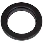 Suspension Shock Absorber Mount Insulator Bearing - Front Main Image