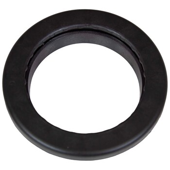 Suspension Shock Absorber Mount Insulator Bearing - Front