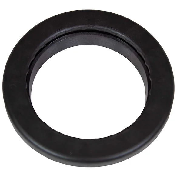 Suspension Shock Absorber Mount Insulator Bearing - Front Main Image