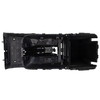 Center Console Bracket