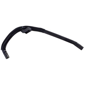 Engine Coolant Overflow Hose - 1.5L