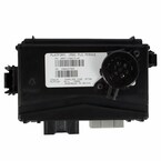 Liftgate Control Module Unit Main Image