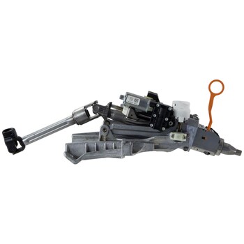 Steering Column Power TILT/SLIDE