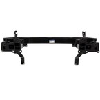 Bumper Impact Bar Reinforcement Rebar - Front Main Image