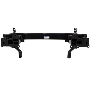 Bumper Impact Bar Reinforcement Rebar - Front