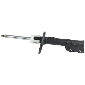 Suspension Strut Shock Absorber - Right, Front