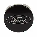 Wheel Cap Insert Main Image