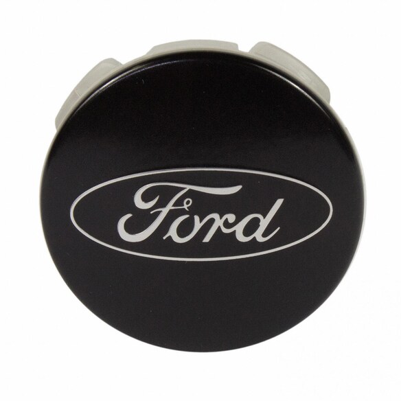 Wheel Cap Insert Main Image