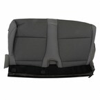 Seat Cover Cushion - Left, Rear (XL) Main Image