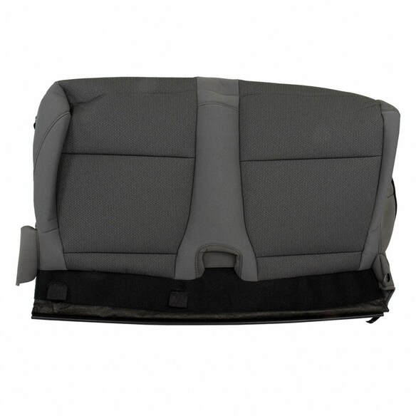 Seat Cover Cushion - Left, Rear (XL) Main Image