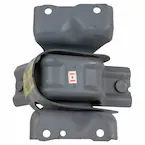 Insulator Engine Support - Left Main Image