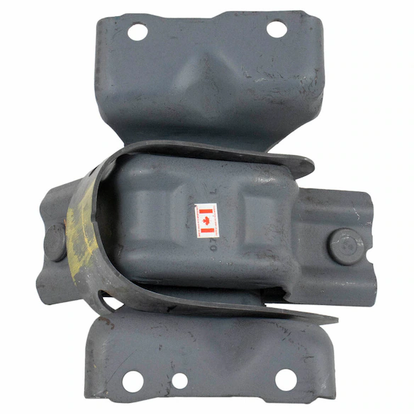 Insulator Engine Support - Left Main Image