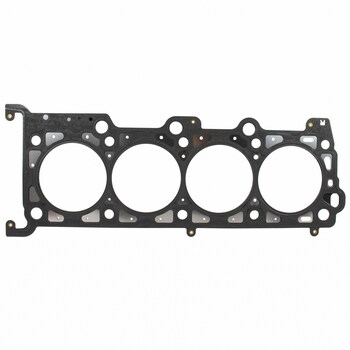 Gasket Cylinder Head - Right