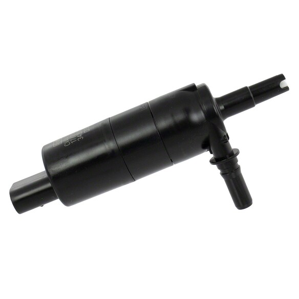 Headlight Washer Pump Motor And Main Image