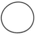 Seal - 2.7L Main Image