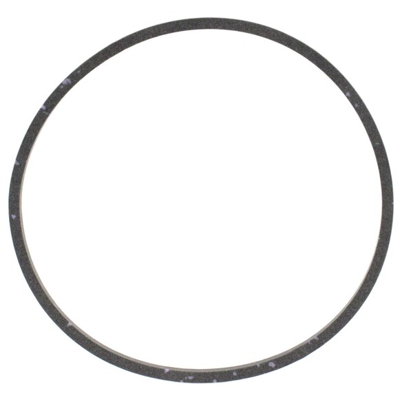 Seal - 2.7L Main Image