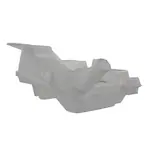 441502.jpg