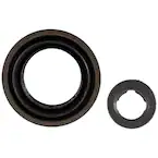 Oil Seal Differential Pinion - Front Main Image