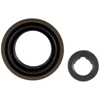 Oil Seal Differential Pinion - Front