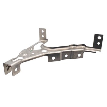 Instrument Panel Mounting Bracket - Right