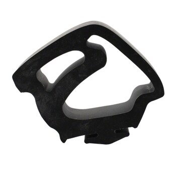 Hood Stop Buffer Bumper Rest - Left, Right