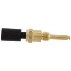 Engine Cylinder Head Temperature Sensor Main Image
