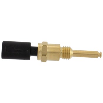 Engine Cylinder Head Temperature Sensor