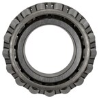 Differential Pinion Bearing Cone And Roller - Rear Main Image