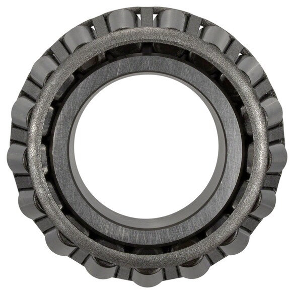 Differential Pinion Bearing Cone And Roller - Rear Main Image