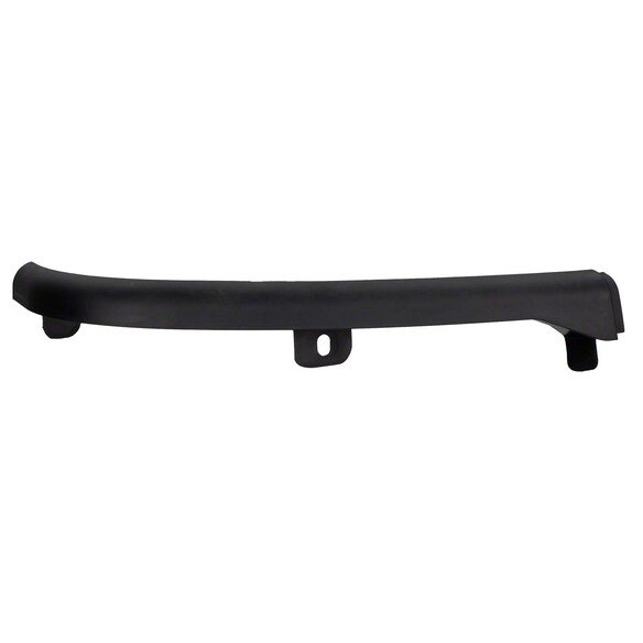 Valance Panel - Right, Front Main Image