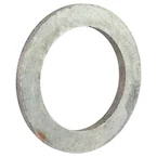 532502.jpg