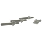 Stud - M10 X 45MM M8 15MM Main Image