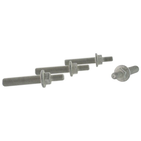 Stud - M10 X 45MM M8 15MM Main Image