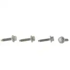 Bolt - M5 x 20MM Main Image