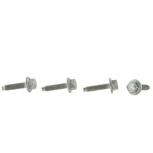 Bolt - M5 x 20MM Main Image