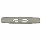 Connector Main Image