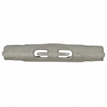 Connector