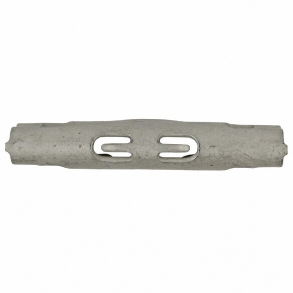 Connector Main Image