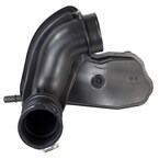 Engine Air Intake Hose - 2.3L Main Image