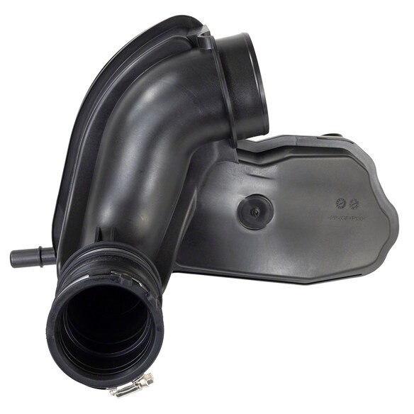 Engine Air Intake Hose - 2.3L Main Image