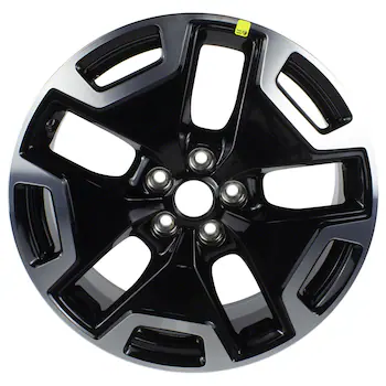 Wheel Rim 7 X 18"