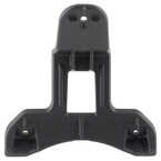 Bracket - Front Main Image